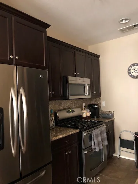 Additional image 32 of 12555 Tavira Lane, Eastvale, CA 91752