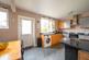 Additional image 6 of Hughenden View, Morley, LS27