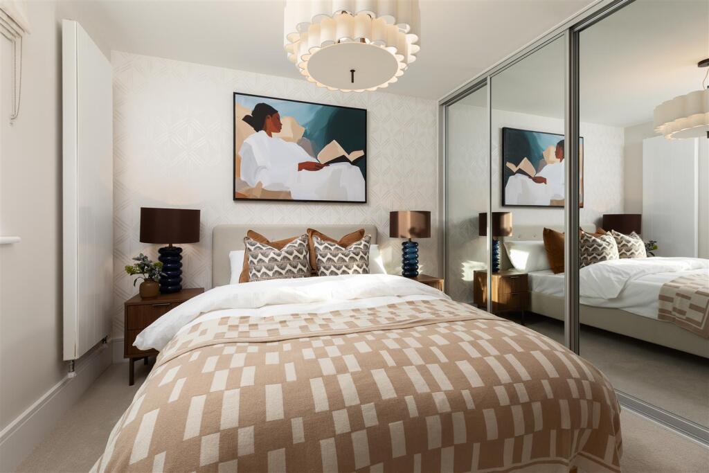 Additional image 8 of No 33, Maybank, Manor Way, Halesowen