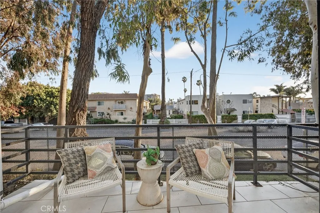 Additional image 53 of 2500 Abbot Kinney Boulevard Unit 9, Venice, CA 90291