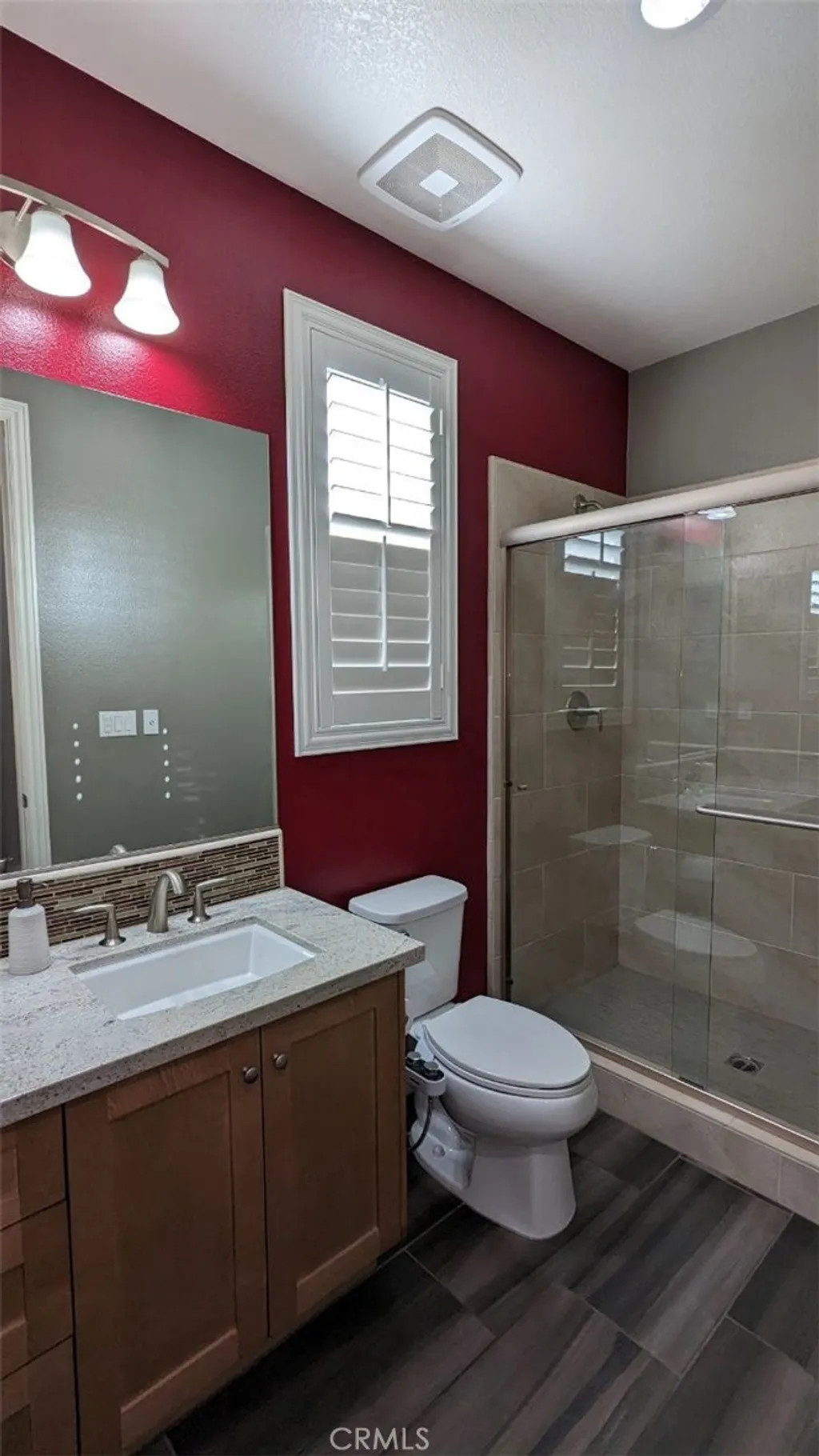 Additional image 8 of 53 Bluebell, Lake Forest, CA 92630