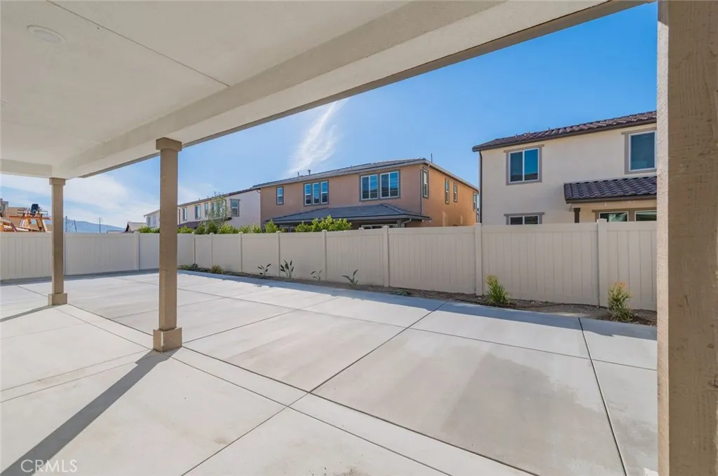 Additional image 100 of 16712 Terra Seca Avenue, Chino, CA 91708