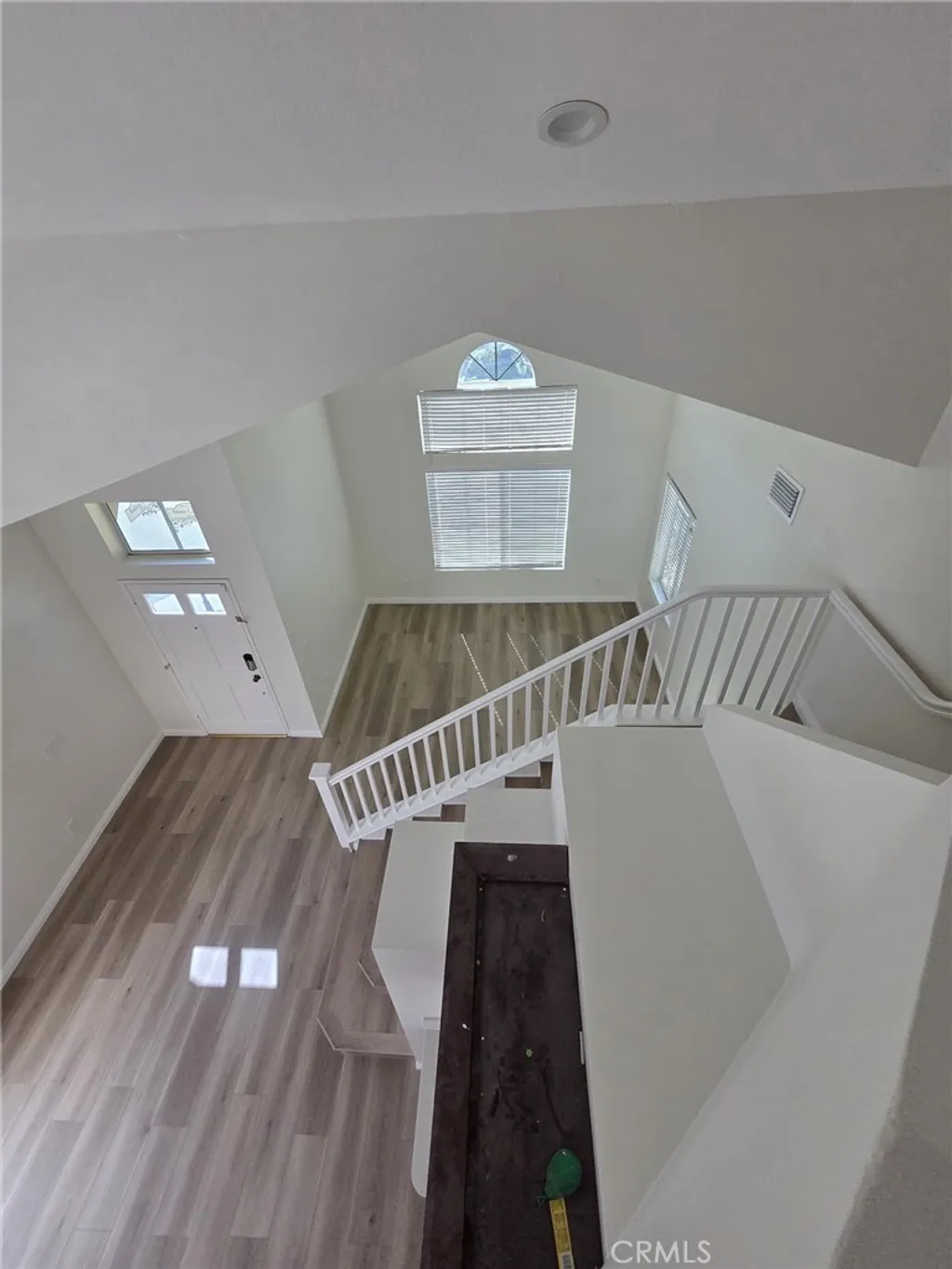 Additional image 3 of 13307 Stone Canyon Road, Chino Hills, CA 91709