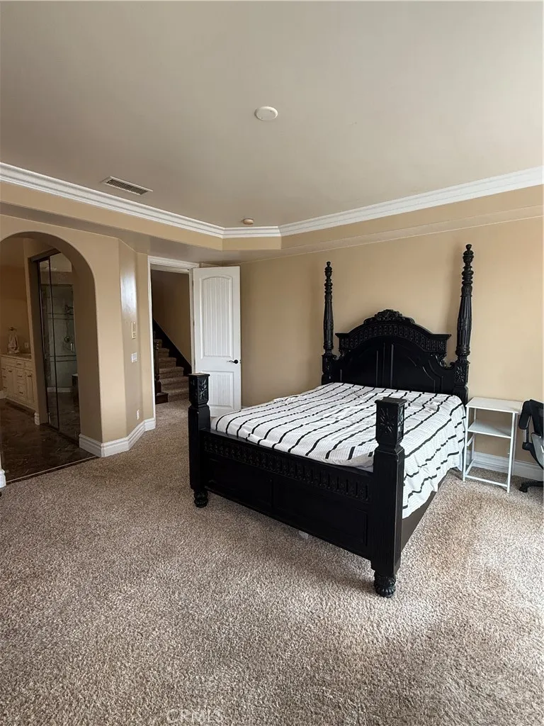 Additional image 33 of 211 Chicago Ave, Huntington Beach, CA 92648