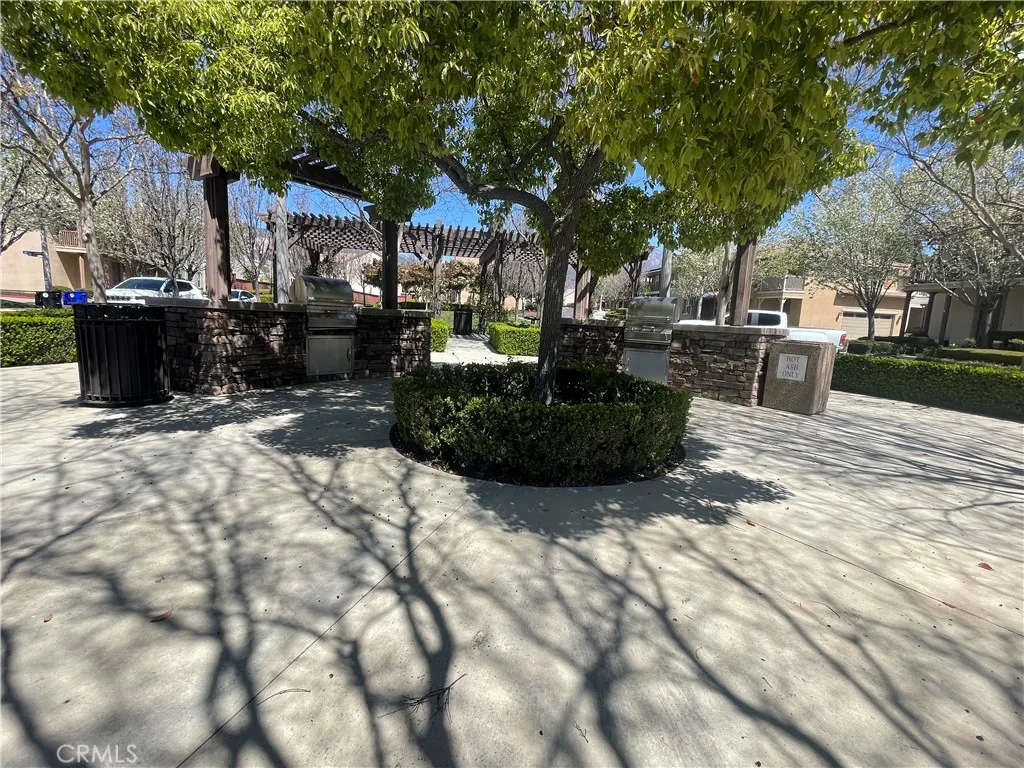 Additional image 26 of 1526 Beacon Pt, Upland, CA 91786