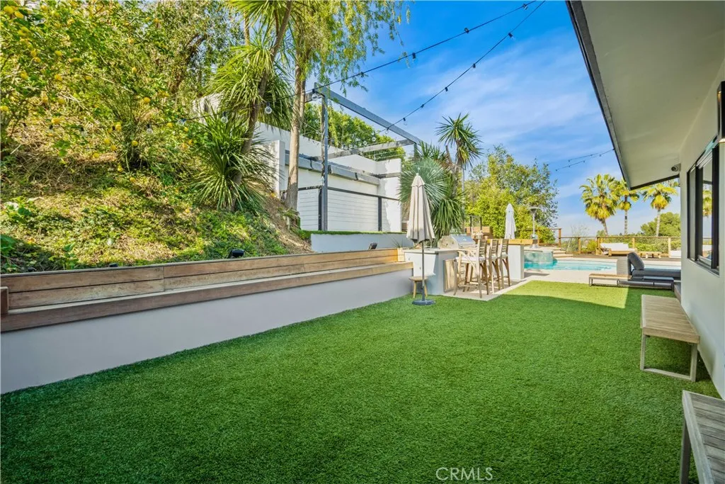 Additional image 58 of 11308 Dona Teresa Drive, Studio City, CA 91604