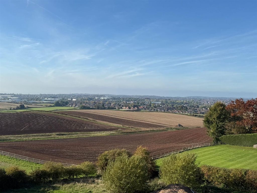 Additional image 7 of Land for saleBuilding Plot 1, Coxmoor Road, Sutton-In-Ashfield NG17