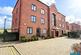 Additional image 15 of Castle Dyke Wynd, Yarm TS15 9DE