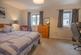 Additional image 11 of Sir Bernard Lovell Road, Malmesbury, SN16