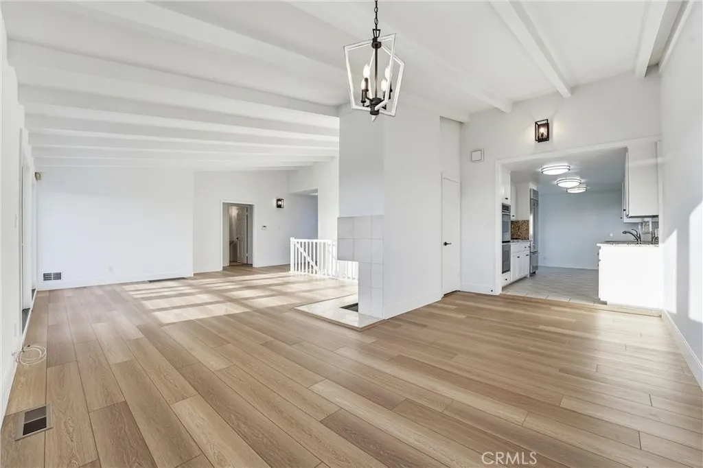 Additional image 6 of 424 Mendoza Terrace, Corona Del Mar, CA 92625