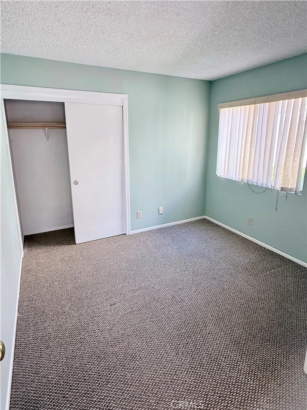 Additional image 32 of 28088 Orangegrove Ave, Menifee, CA 92584