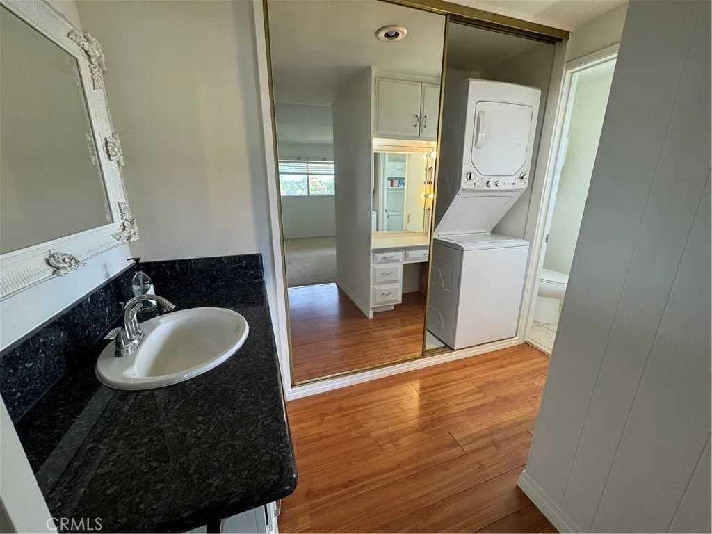 Additional image 16 of 2122 Ronda Granada Unit P, Laguna Woods, CA 92637