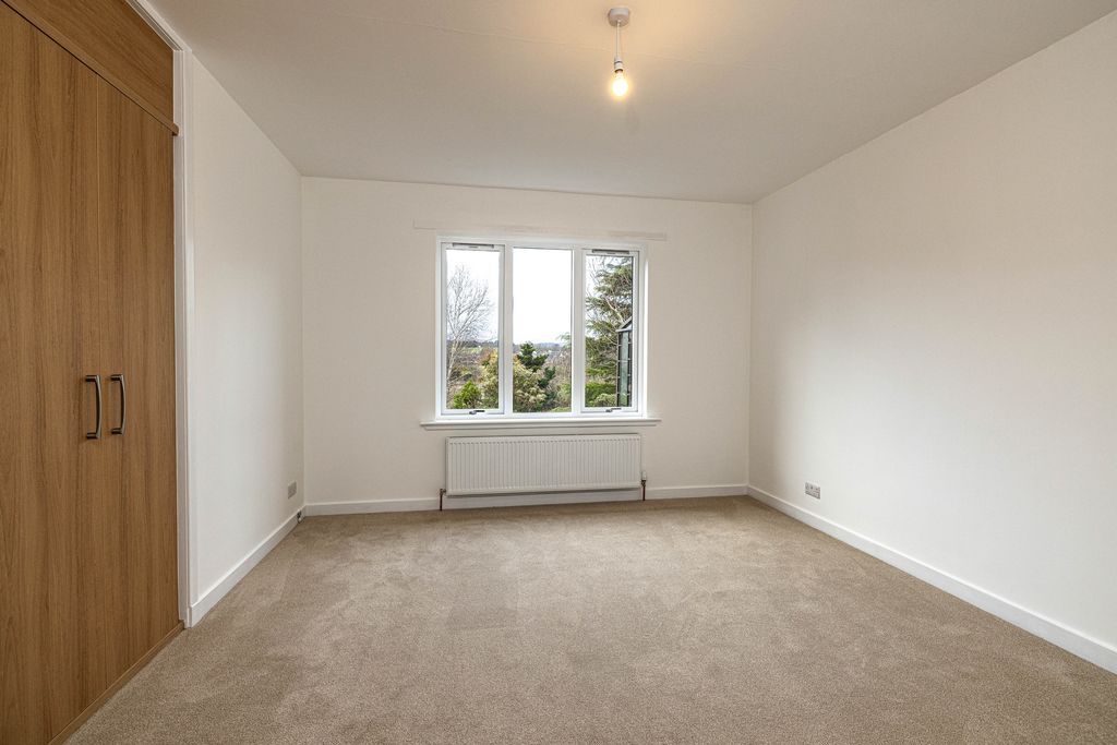 Additional image 12 of 4 bed detached house for saleStrathannan, Waverley Road, Melrose TD6