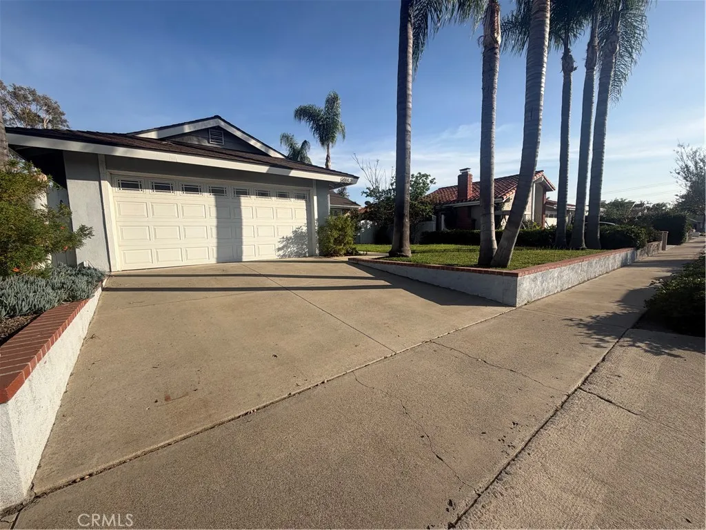 Additional image 3 of 14852 Rattan St, Irvine, CA 92604