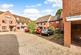 Additional image 18 of Bishopsgate Walk, Chichesterb, West Sussex, PO19