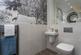 Additional image 8 of The Kendal at Howford Park, Crookston Road G53