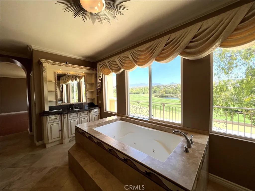 Additional image 39 of 12 Water Lily Way, Coto De Caza, CA 92679