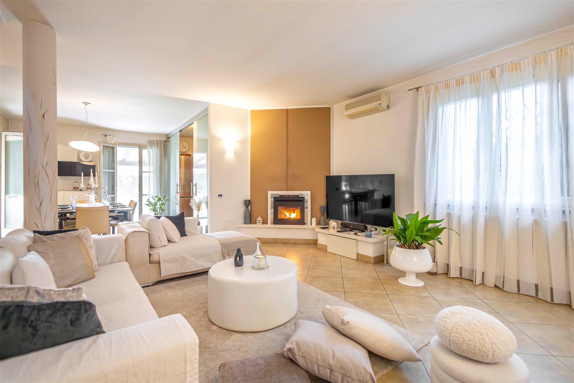 San Giuliano Terme (Pisa)