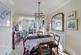 Additional image 14 of Downend, Shooters Hill