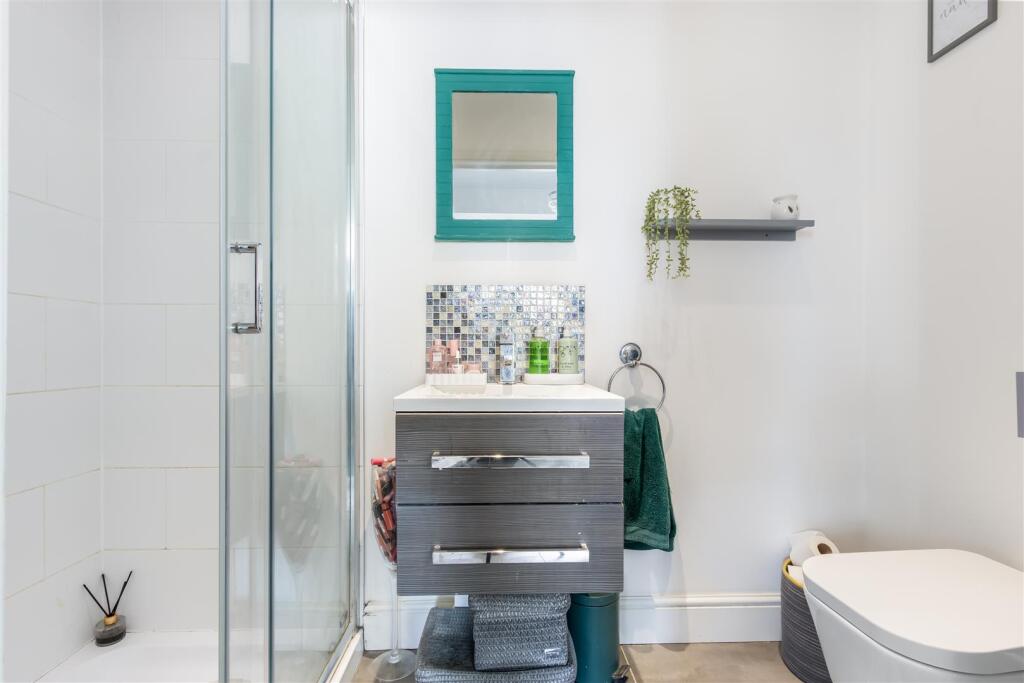 Additional image 7 of Holloways Lane, Welham Green