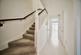 Additional image 18 of Sassoon Drive, Barnet, EN4
