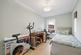 Additional image 10 of Durward Court, Shawlands, Glasgow