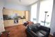 Additional image 4 of Alexandra Drive, Liverpool, Merseyside, L17