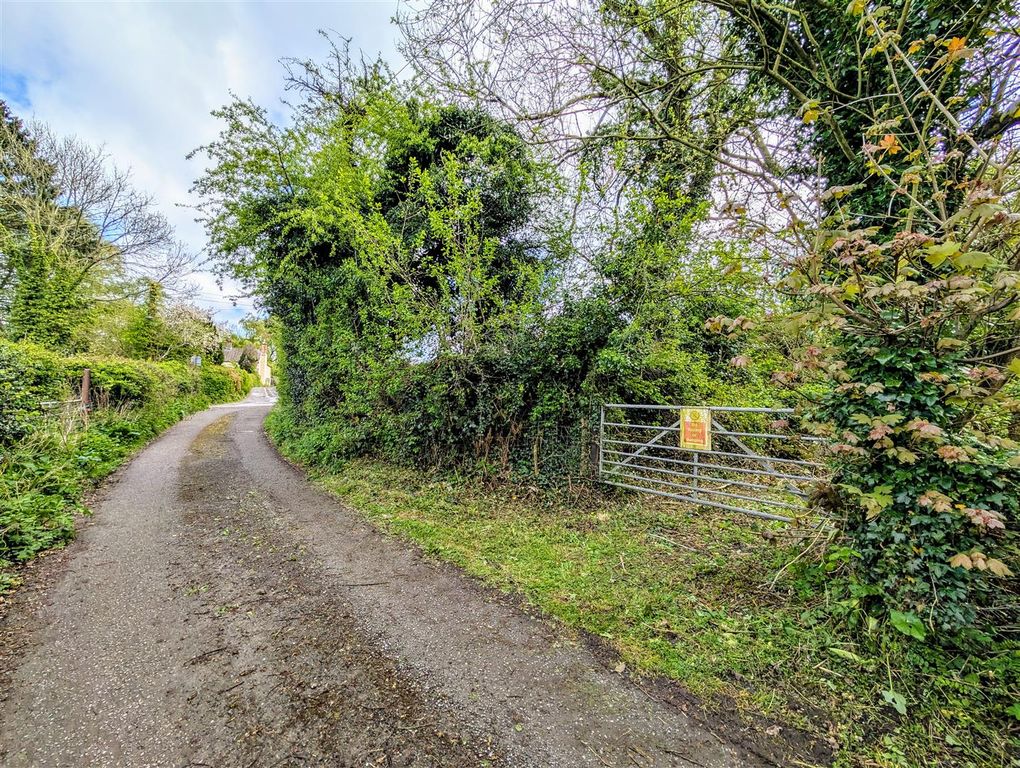Additional image 9 of Land for saleJoyford, Coleford GL16