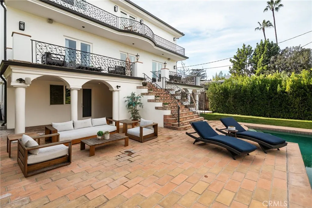 Additional image 117 of 13045 Greenleaf Street, Studio City, CA 91604