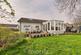 Additional image 5 of Jubilee Gardens, Templeton, SA67