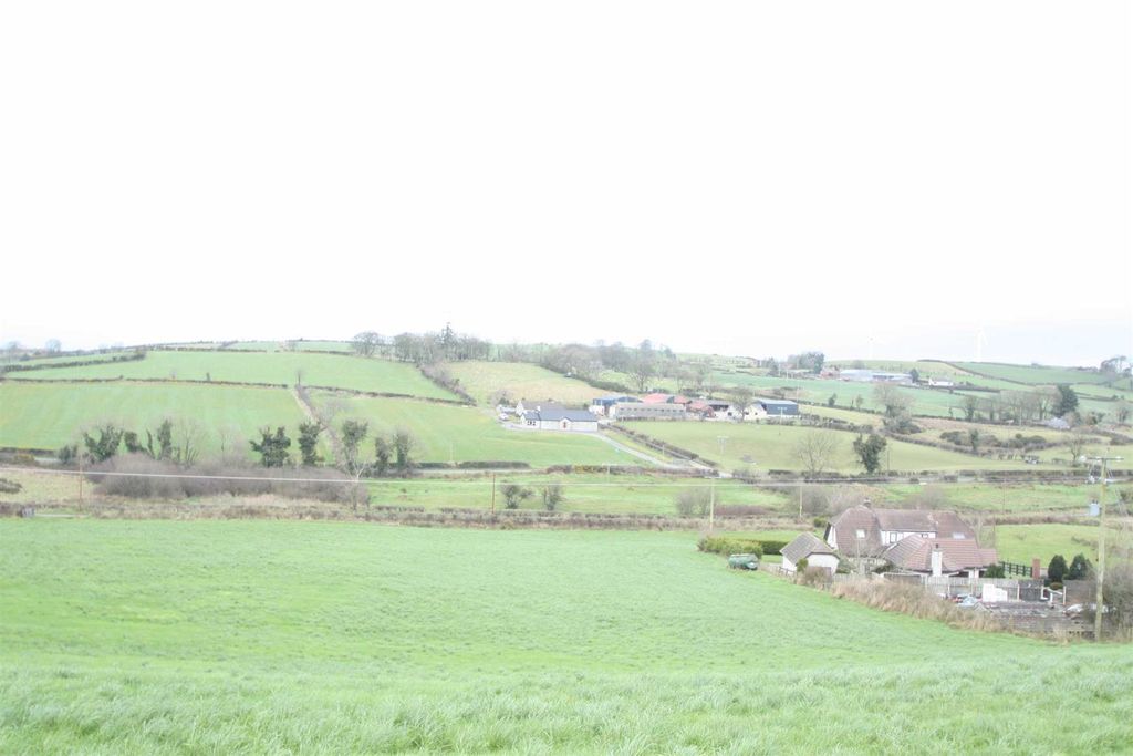 Additional image 8 of Land for sale47 Crossgar Road, Ballynahinch BT25