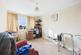 Additional image 8 of Woodgrove Court, Peter Street, Stockport, SK7