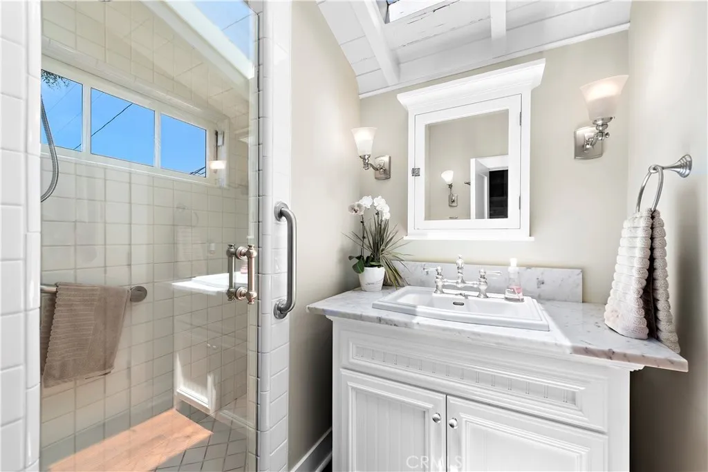 Additional image 8 of 399 Pearl Street, Laguna Beach, CA 92651