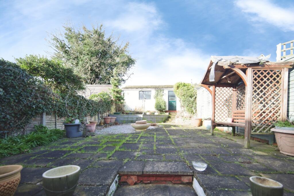 Additional image 17 of Ennersdale Road, Coleshill, Birmingham, Warwickshire, B46