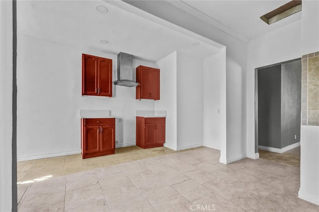 Additional image 17 of 924 S Sunol Unit 1/2, Los Angeles, CA 90023