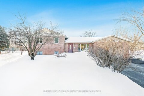 Additional image 8 of 856 Church Drive, Innisfil, ON, L0L 1K0