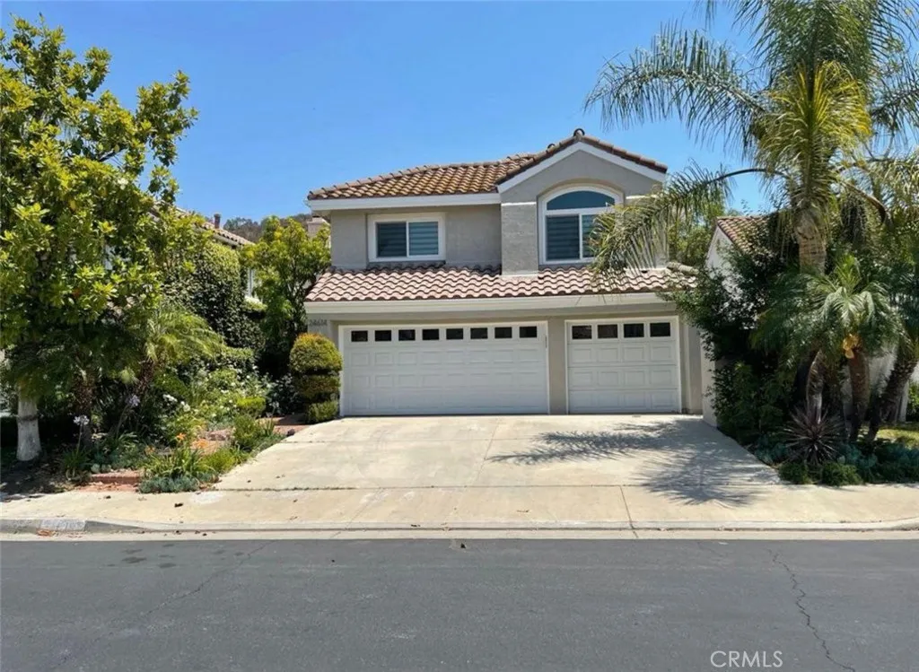 Additional image 2 of 24614 Calle Ardilla, Calabasas, CA 91302