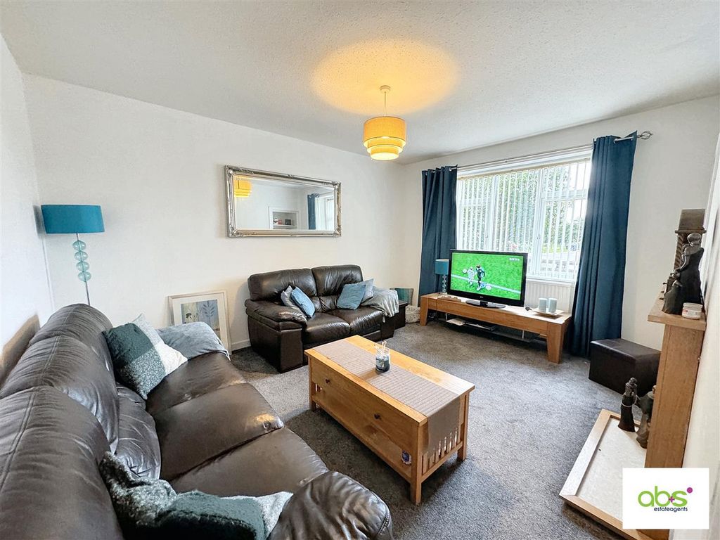 Additional image 5 of 3 bed flat for sale58 Duff Place, Elgin IV30