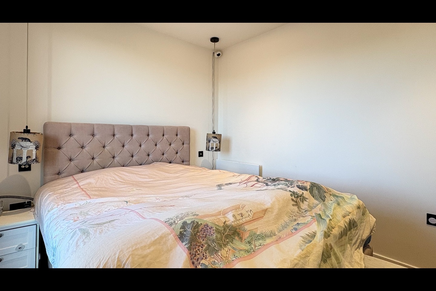 Additional image 4 of 2 Bed Flat, Eastlight Apartments, E1, N1 7GU