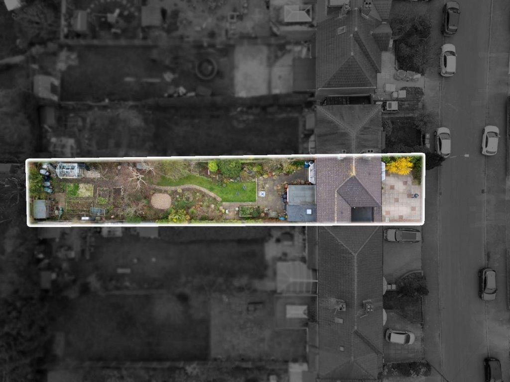 Additional image 10 of Peak House Road, Great Barr, Birmingham, B43