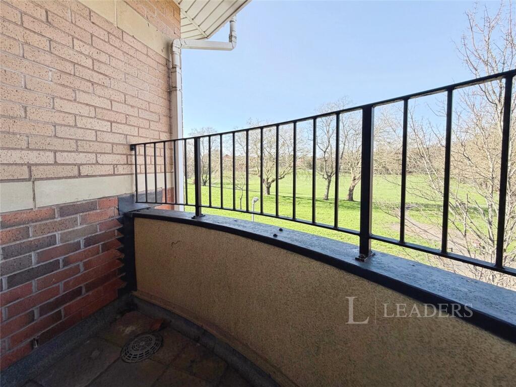 Additional image 12 of Central Park Drive, Hockley, Birmingham, B18