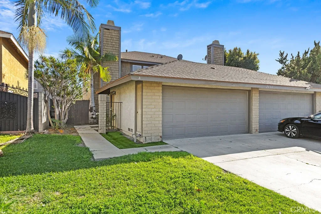 Additional image 17 of 2606 W Curie Avenue Unit A, Santa Ana, CA 92704