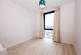 Additional image 3 of 16-22 Pembroke Broadway, Camberley GU15