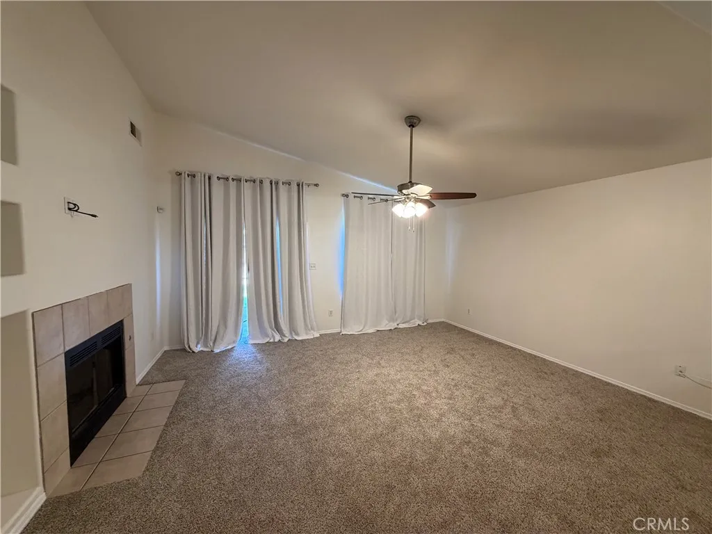 Additional image 45 of 6714 Mountain Iron Dr, Bakersfield, CA 93313