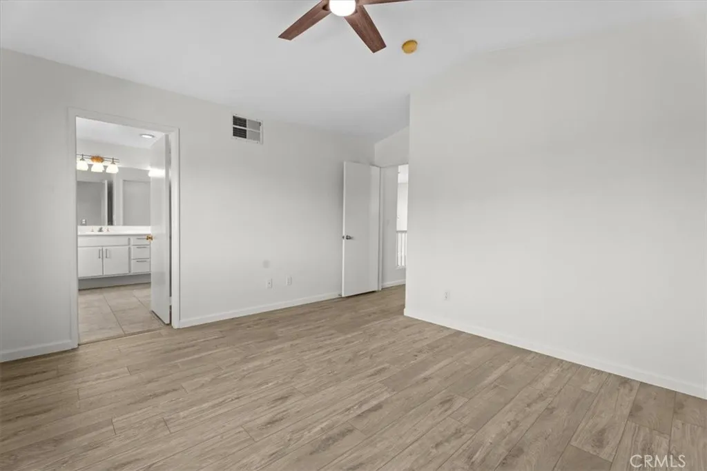 Additional image 18 of 19335 Ackerman Ave, Newhall, CA 91321