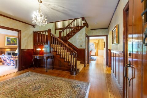 Additional image 8 of 5376 Marguerite Street, Vancouver, BC, V6M 3K6