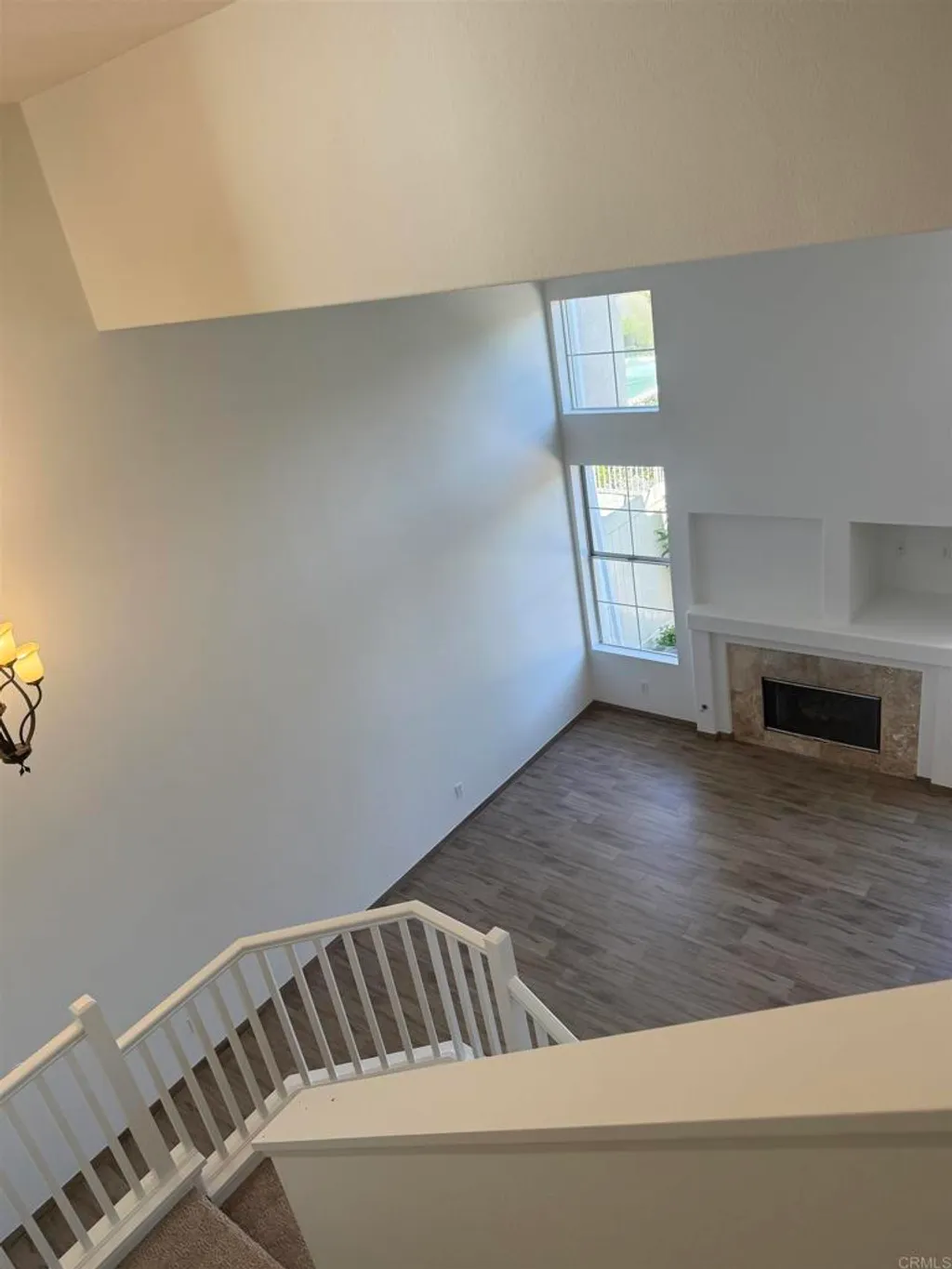 Additional image 13 of 4665 Los Alamos Way Unit C, Oceanside, CA 92057