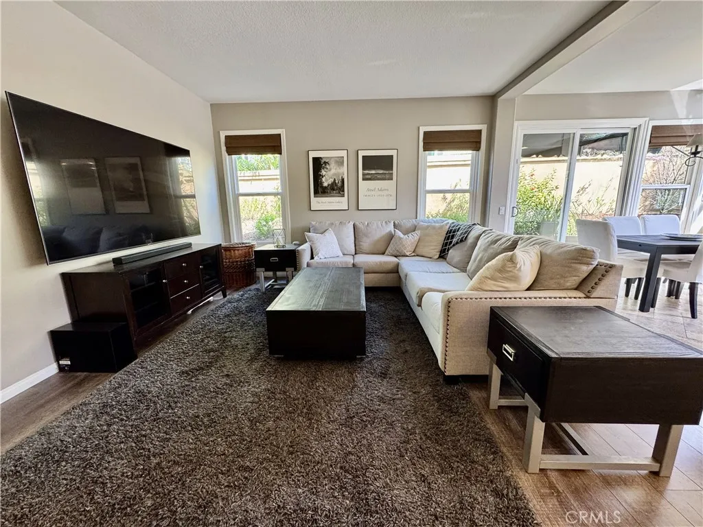 Additional image 17 of 14 Cala D Or, Laguna Niguel, CA 92677