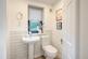 Additional image 6 of Meadow Way, Wilmslow, Cheshire, SK9