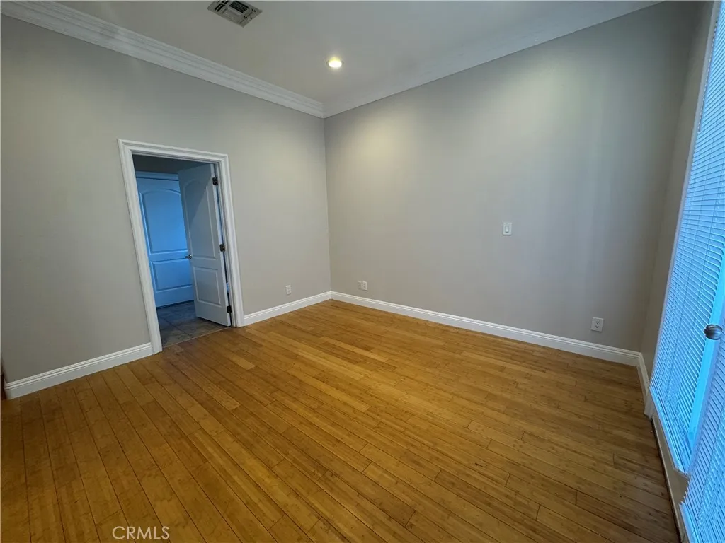 Additional image 21 of 4912 Hesperia Ave, Encino, CA 91316